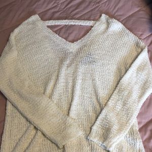 Forever 21 Sweater